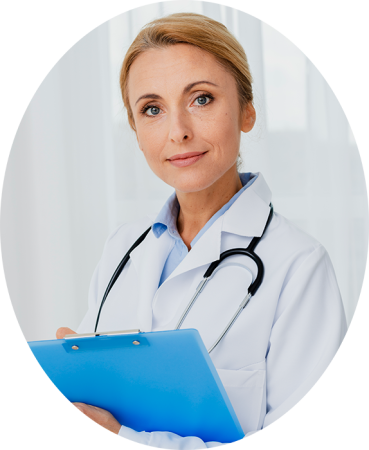 Testosterone Replacement Therapy In Testosterone Replacement Therapy Clinic In Kearney